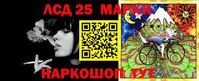 стафф Будённовск