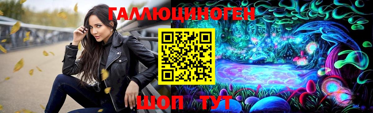 Псилоцибиновые грибы Psilocybine cubensis  Вход с VPN  Сарапул 
